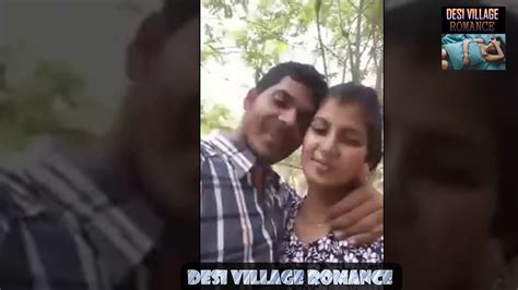 indian couple sex in park|Indian Desi Park Porn Videos